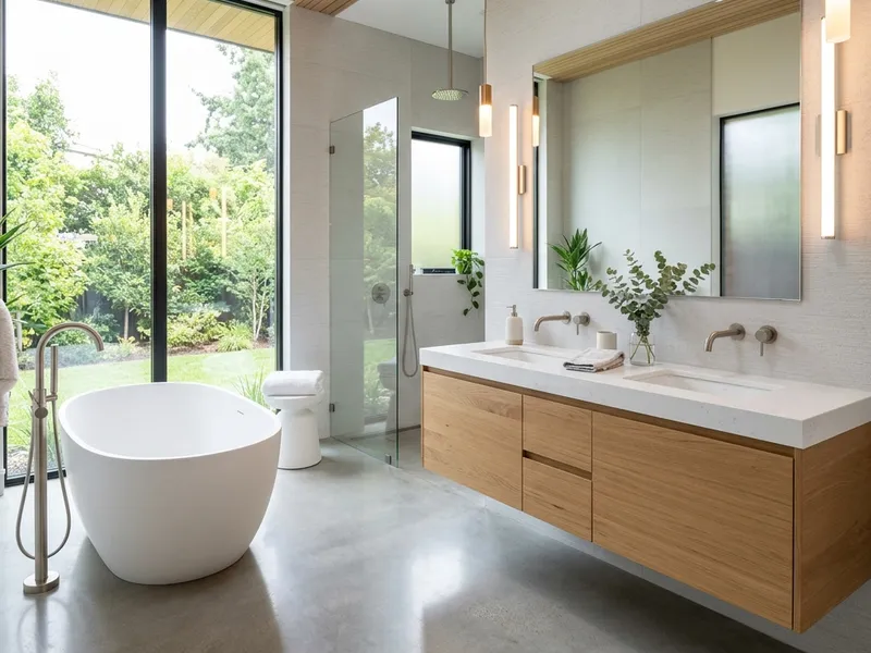 Top-rated plumbing company in Winchester, Tennessee specializing in emergency plumbing, bathrooms, and pipe repair.